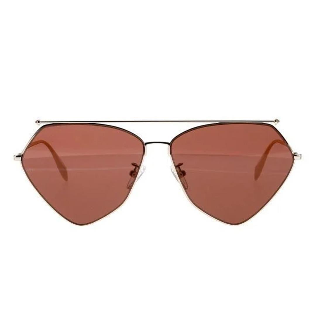 ALEXANDER MCQUEEN AM0317S 002 62 13