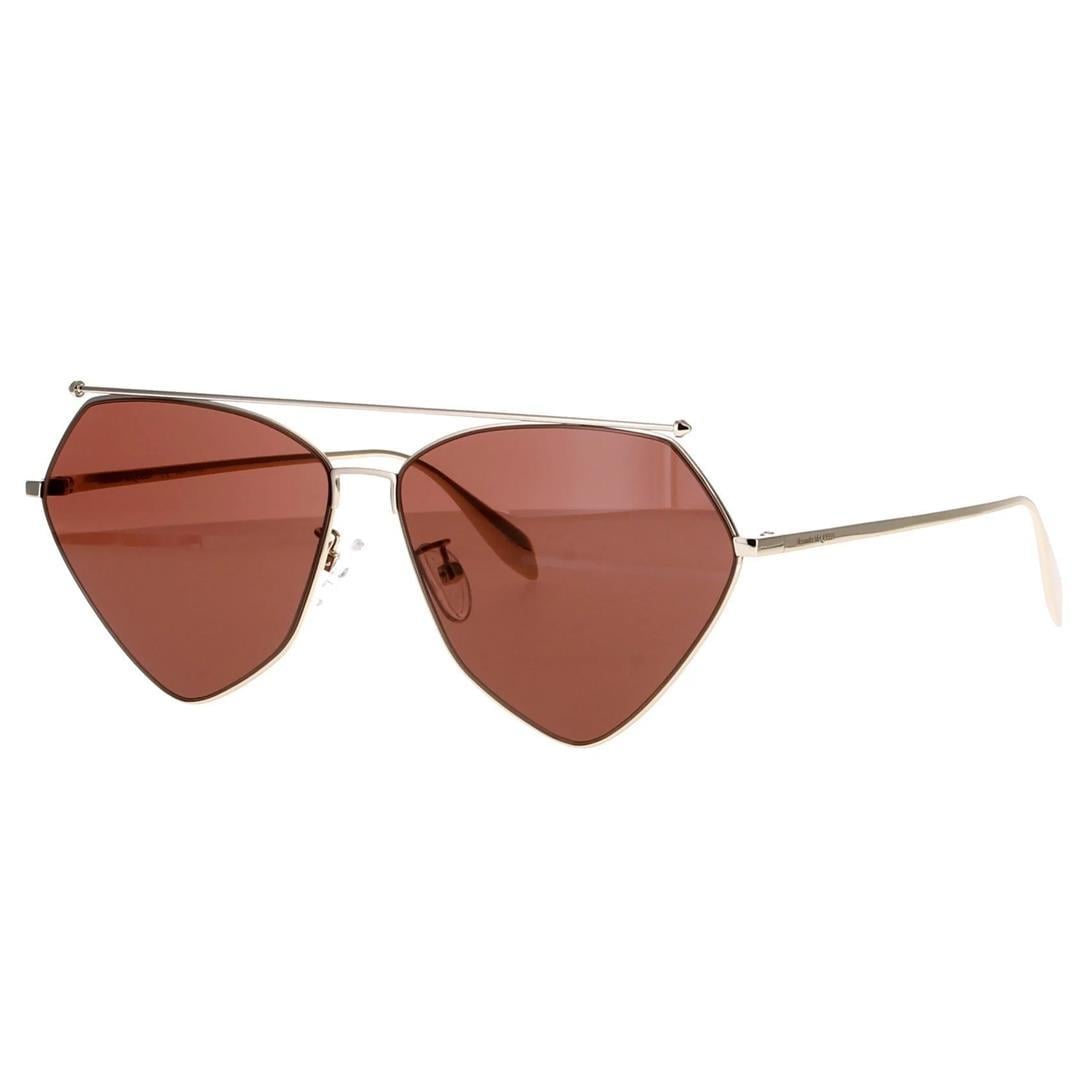 ALEXANDER MCQUEEN AM0317S 002 62 13