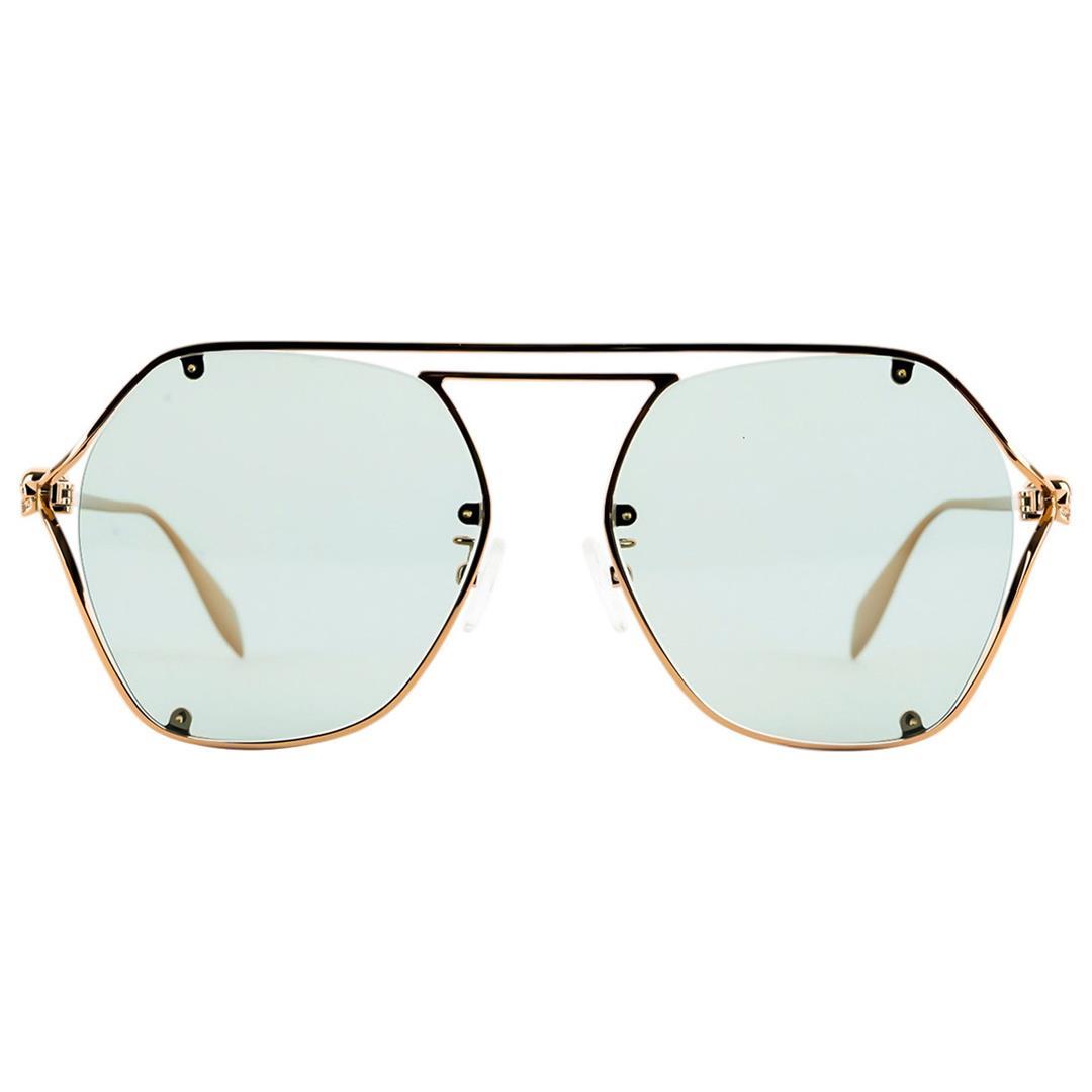 ALEXANDER MCQUEEN AM0367S 003