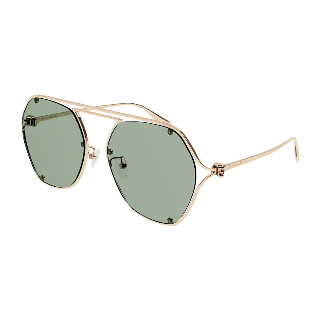 ALEXANDER MCQUEEN AM0367S 003
