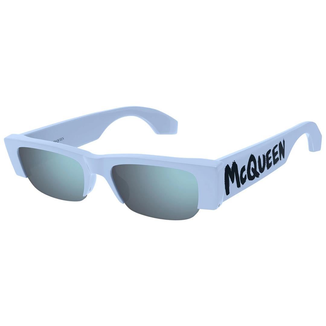 ALEXANDER MCQUEEN AM0404S 004