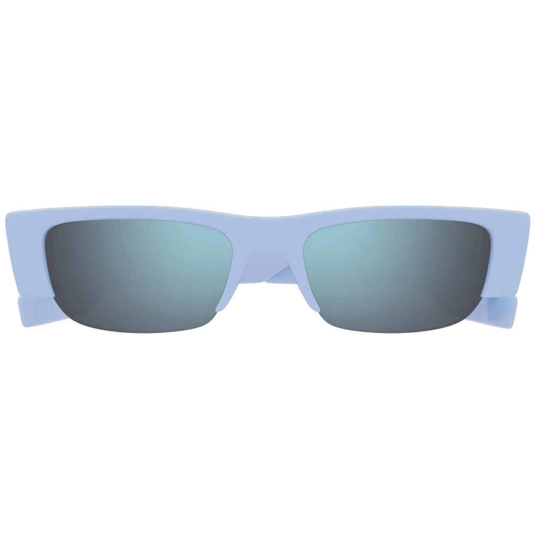ALEXANDER MCQUEEN AM0404S 004