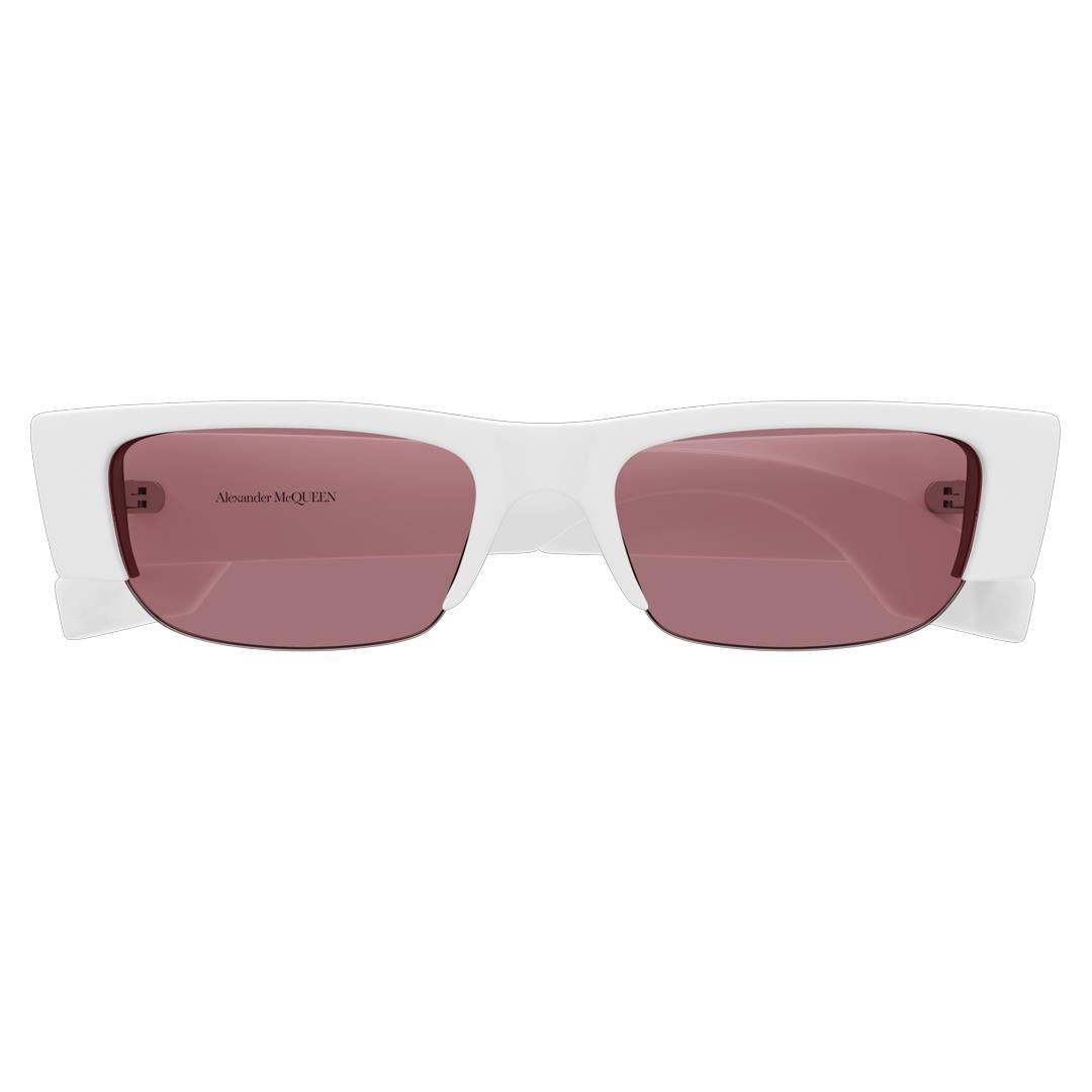 ALEXANDER MCQUEEN AM0404S 005