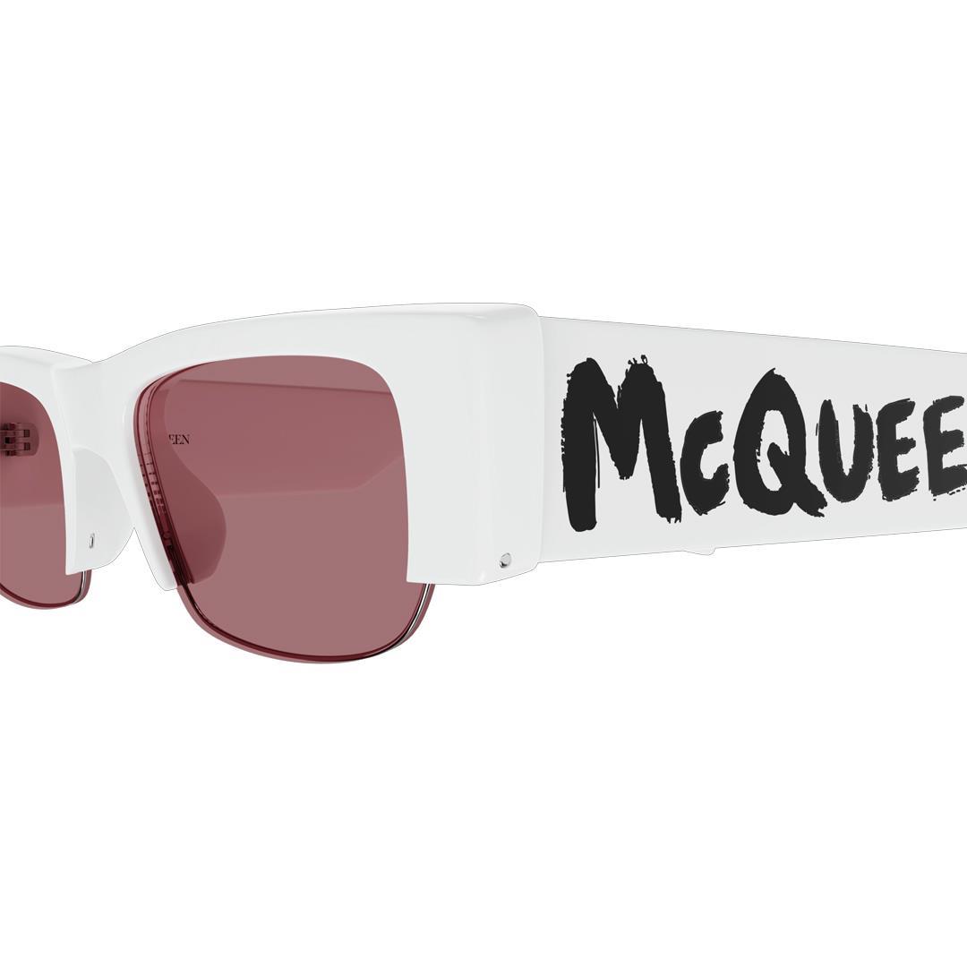 ALEXANDER MCQUEEN AM0404S 005