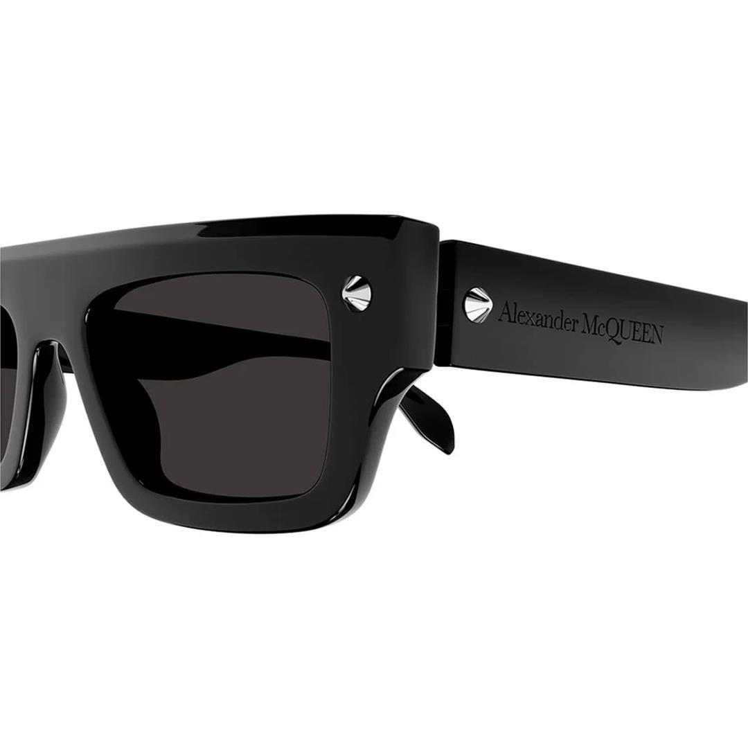 ALEXANDER MCQUEEN AM0427S 001 52 21