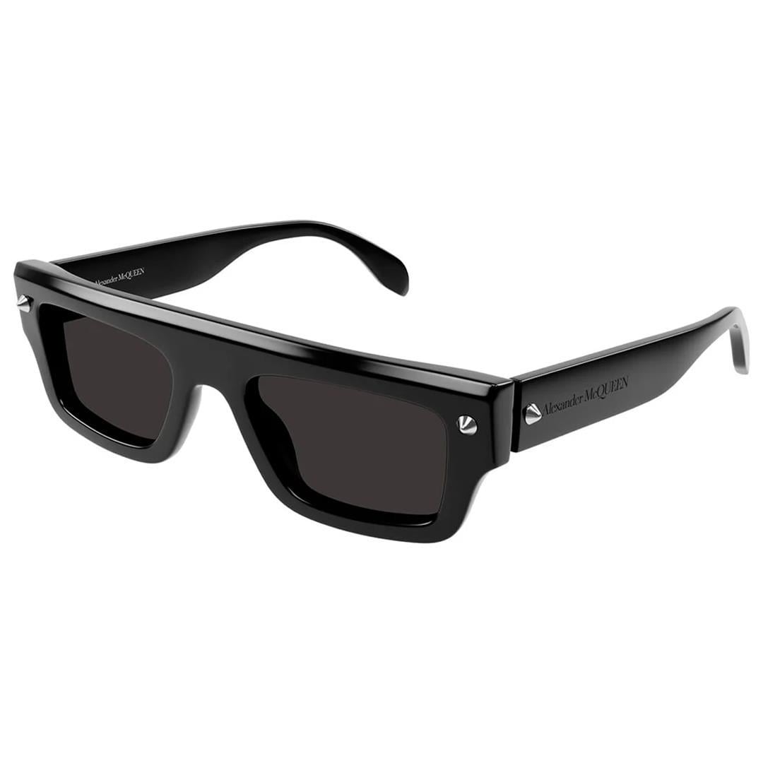 ALEXANDER MCQUEEN AM0427S 001 52 21