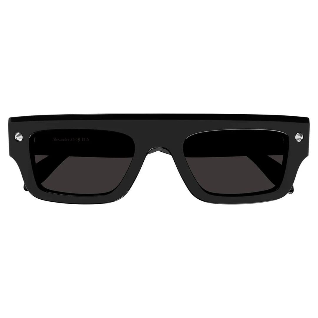 ALEXANDER MCQUEEN AM0427S 001 52 21