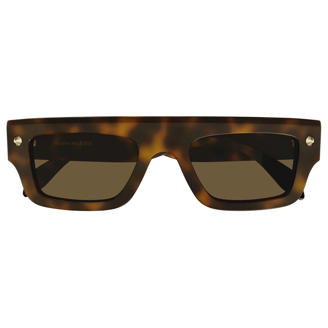 ALEXANDER MCQUEEN AM0427S 002