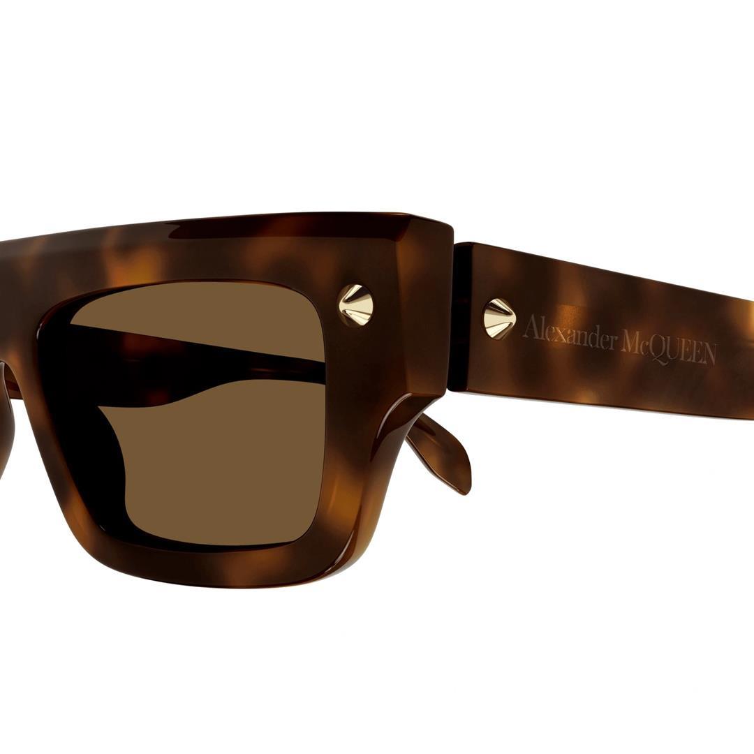 ALEXANDER MCQUEEN AM0427S 002
