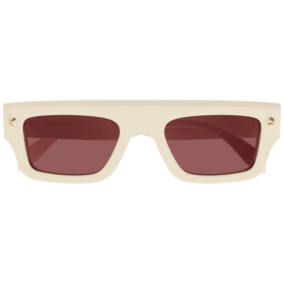 ALEXANDER MCQUEEN AM0427S 004 52 21