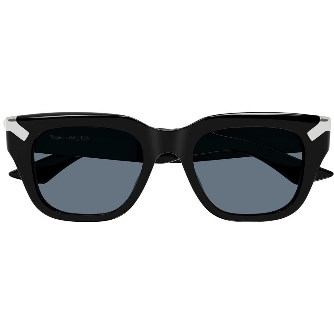 ALEXANDER MCQUEEN AM0439S 002 51 20