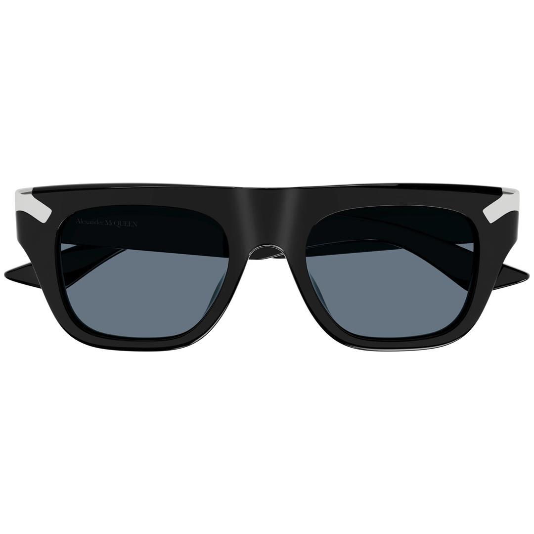 ALEXANDER MCQUEEN AM0441S 002 UNISEX