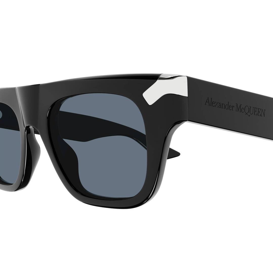 ALEXANDER MCQUEEN AM0441S 002 UNISEX