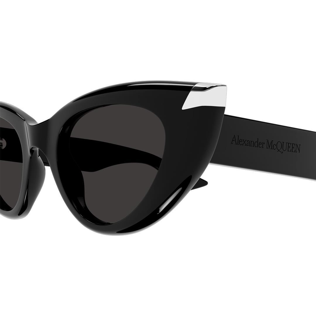 ALEXANDER MCQUEEN AM0442S 001 50 21