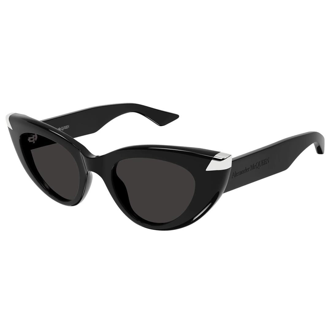 ALEXANDER MCQUEEN AM0442S 001 50 21