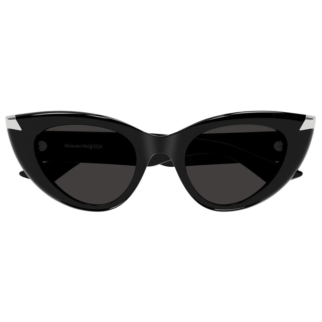 ALEXANDER MCQUEEN AM0442S 001 50 21