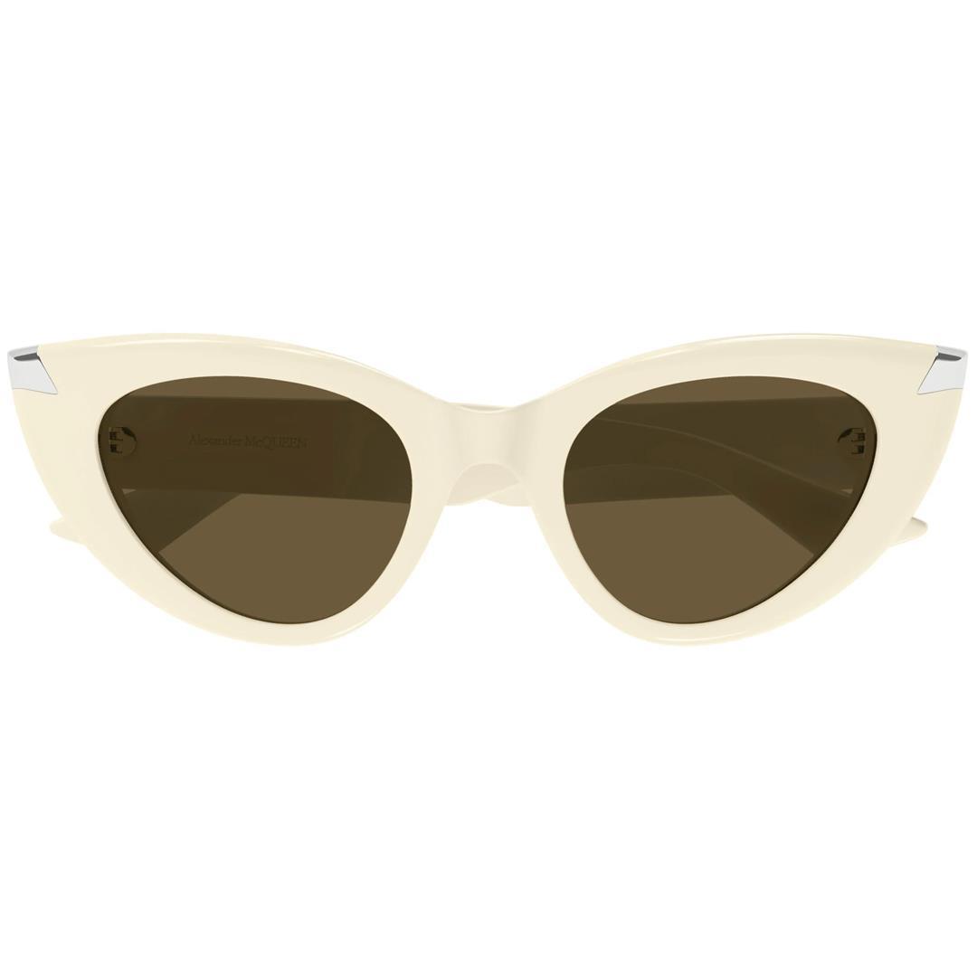 ALEXANDER MCQUEEN AM0442S 004 50 21