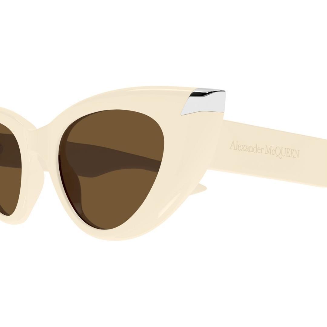 ALEXANDER MCQUEEN AM0442S 004 50 21