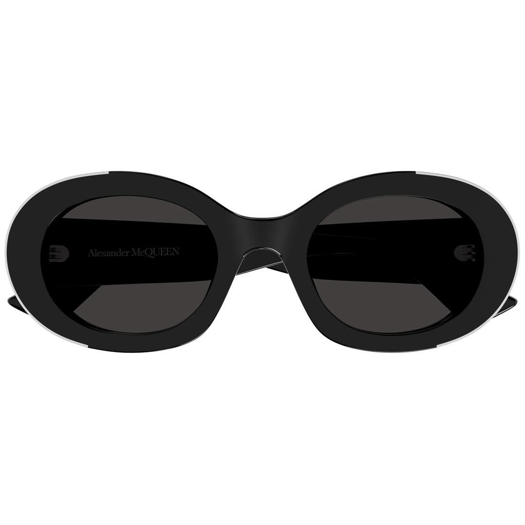 ALEXANDER MCQUEEN AM0445S 001 51 23
