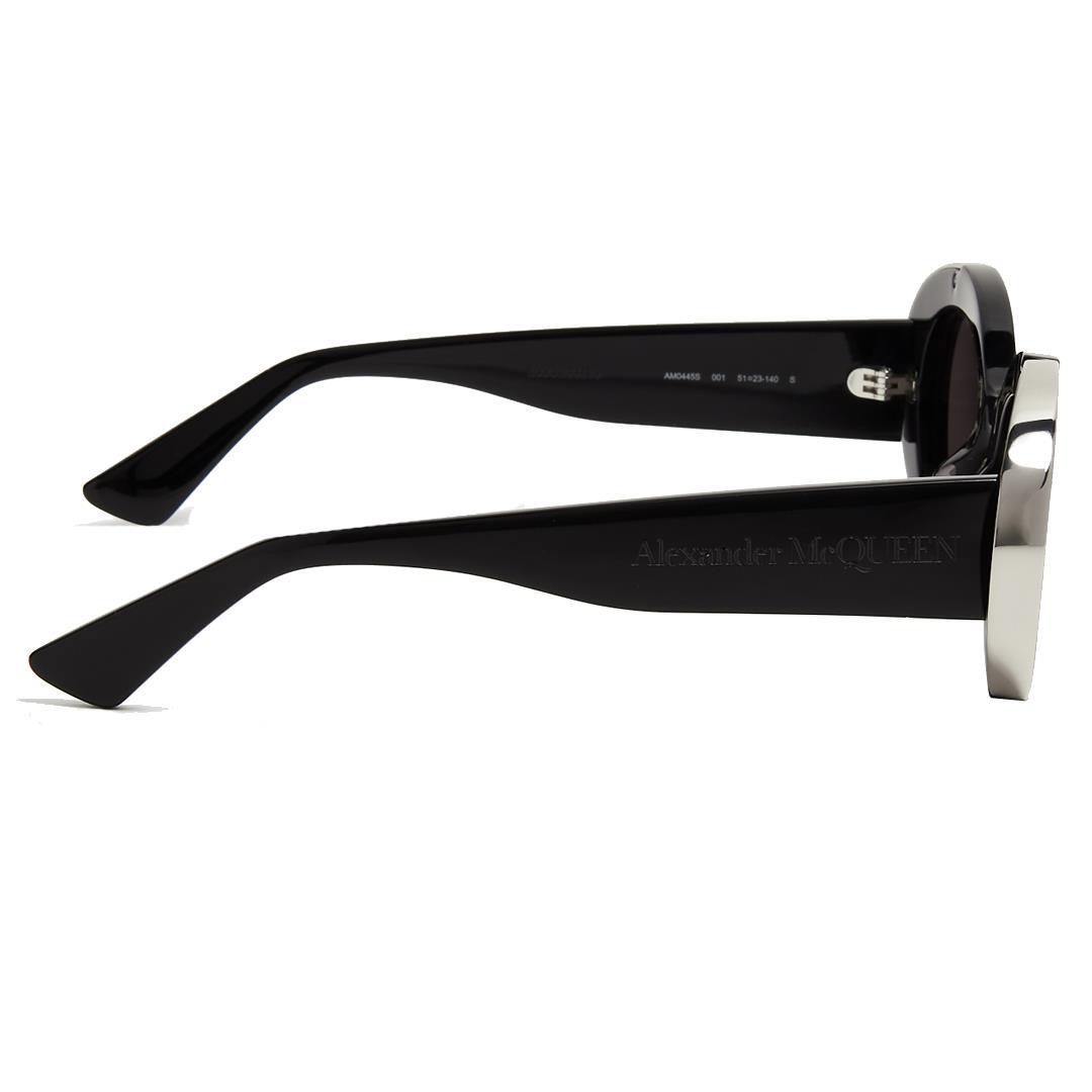 ALEXANDER MCQUEEN AM0445S 001 51 23