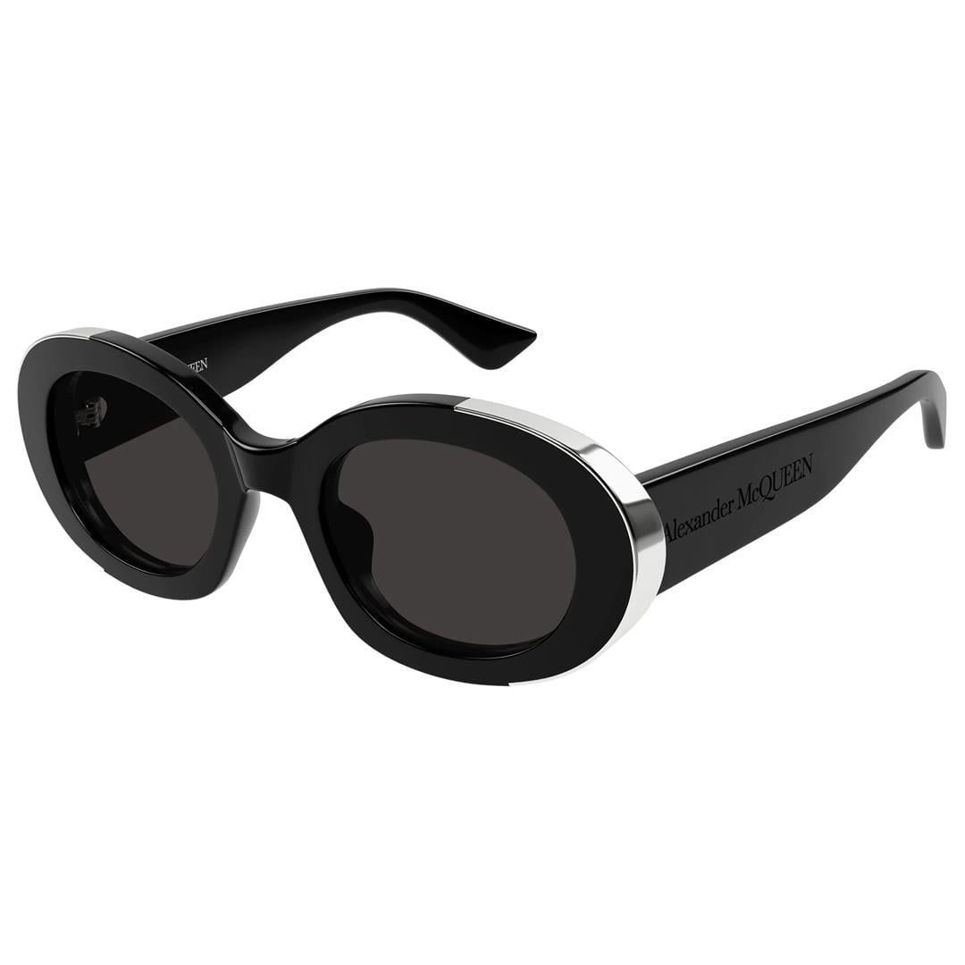 ALEXANDER MCQUEEN AM0445S 001 51 23