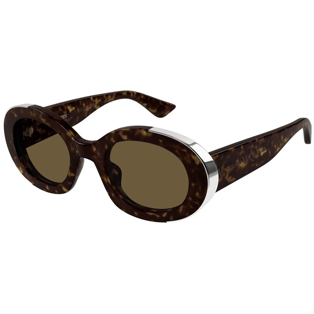 ALEXANDER MCQUEEN AM0445S 002