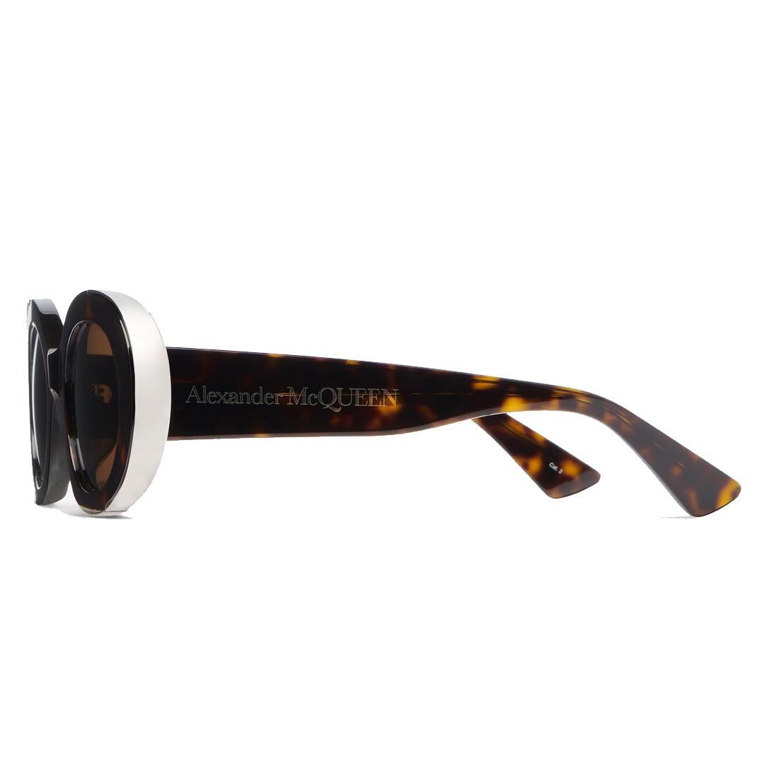 ALEXANDER MCQUEEN AM0445S 002