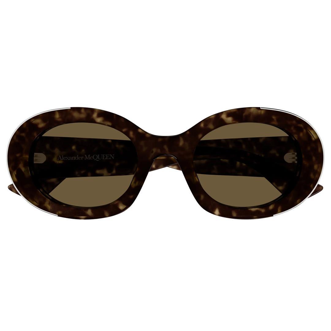 ALEXANDER MCQUEEN AM0445S 002