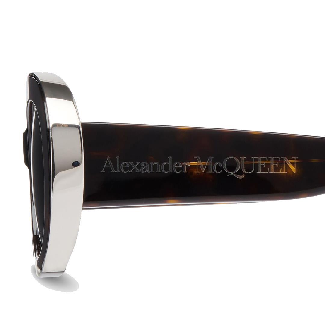 ALEXANDER MCQUEEN AM0445S 002