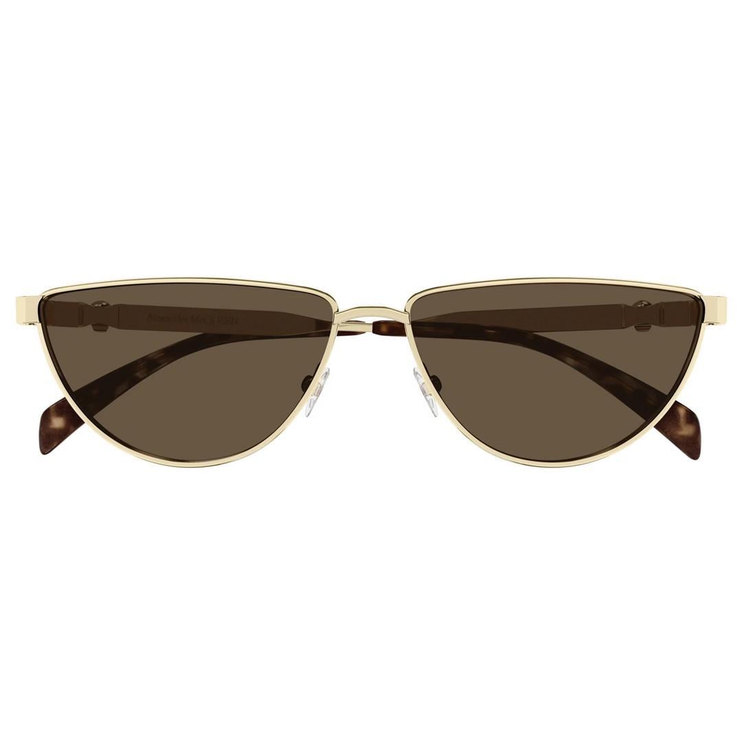 ALEXANDER MCQUEEN AM0456S 002 60 14