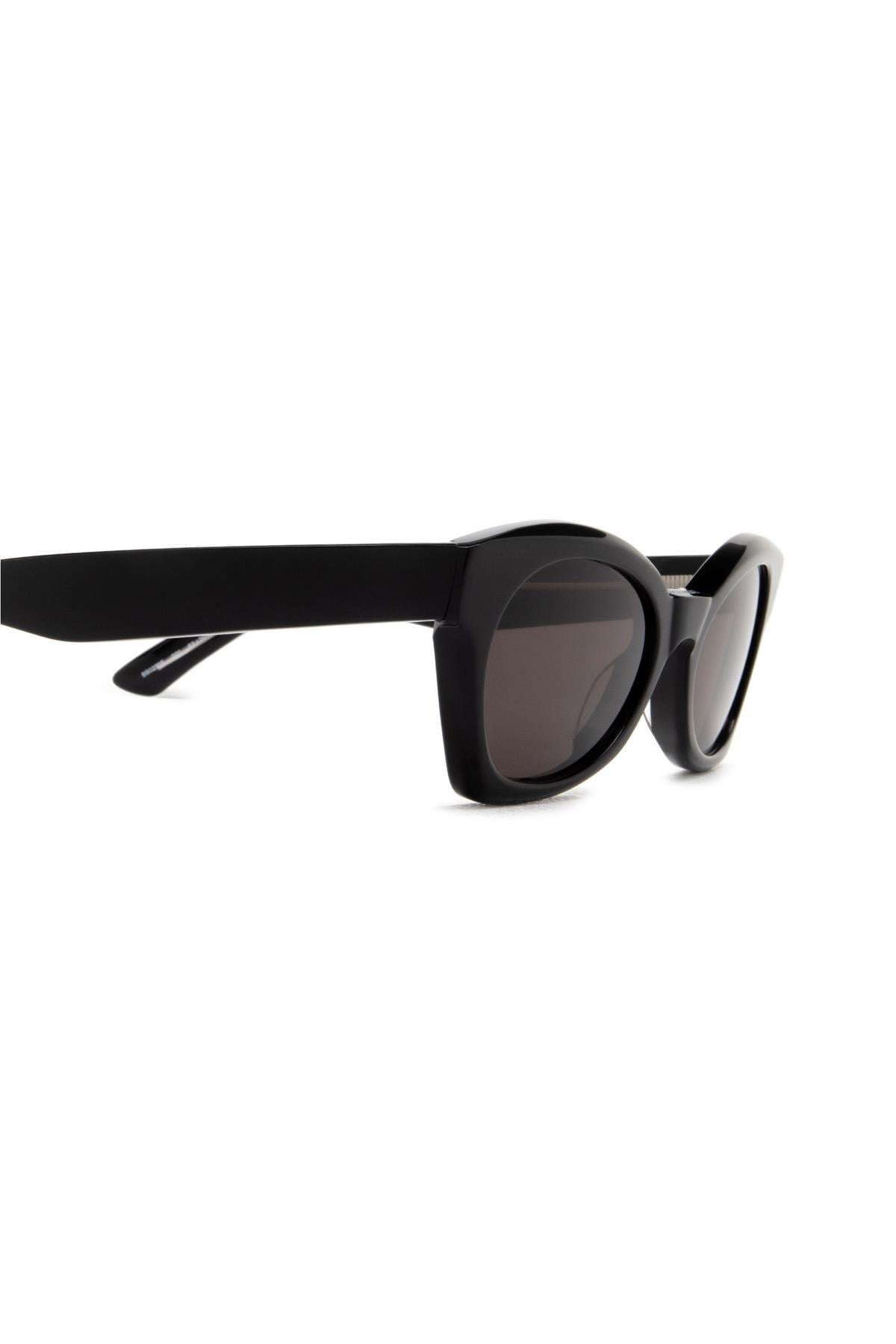 BALENCIAGA BB 0230S 001 GÜNEŞ GÖZLÜĞÜ