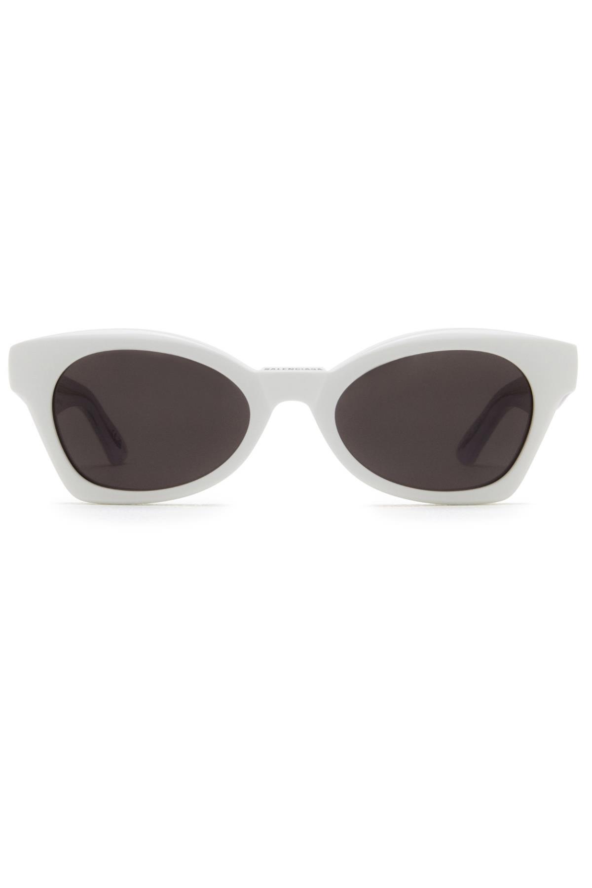 BALENCIAGA BB 0230S 005 GÜNEŞ GÖZLÜĞÜ