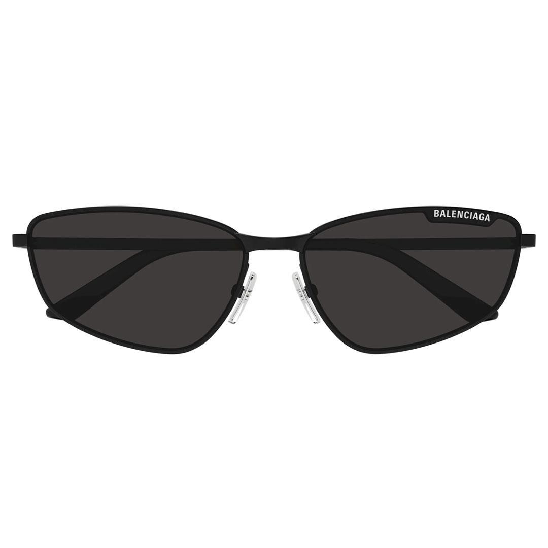 BALENCIAGA BB 0277S 001