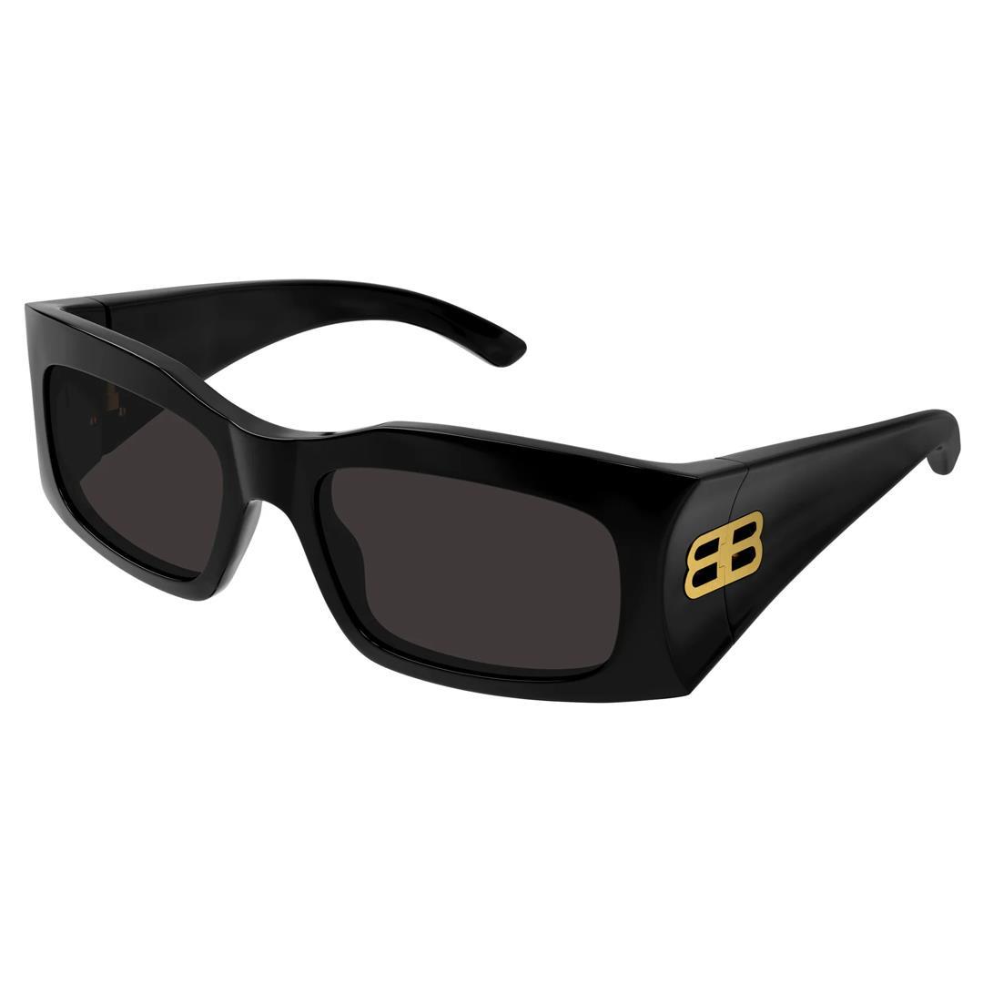 BALENCIAGA BB 0291S 001 58 20