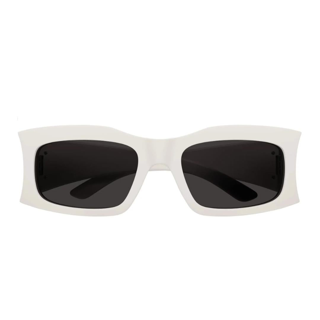 BALENCIAGA BB 0291S 004 58 20