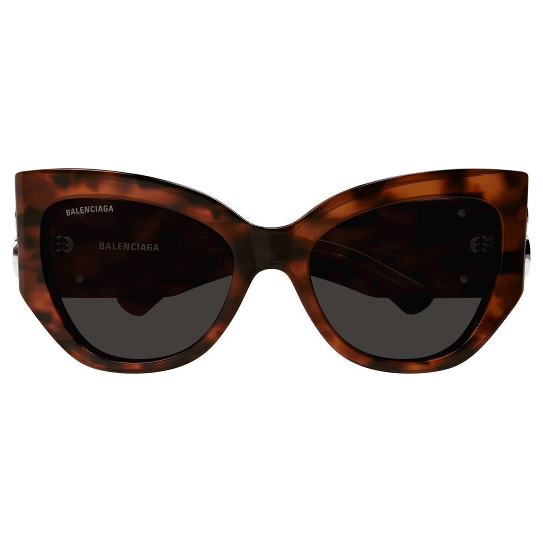 BALENCIAGA BB 0322S 003
