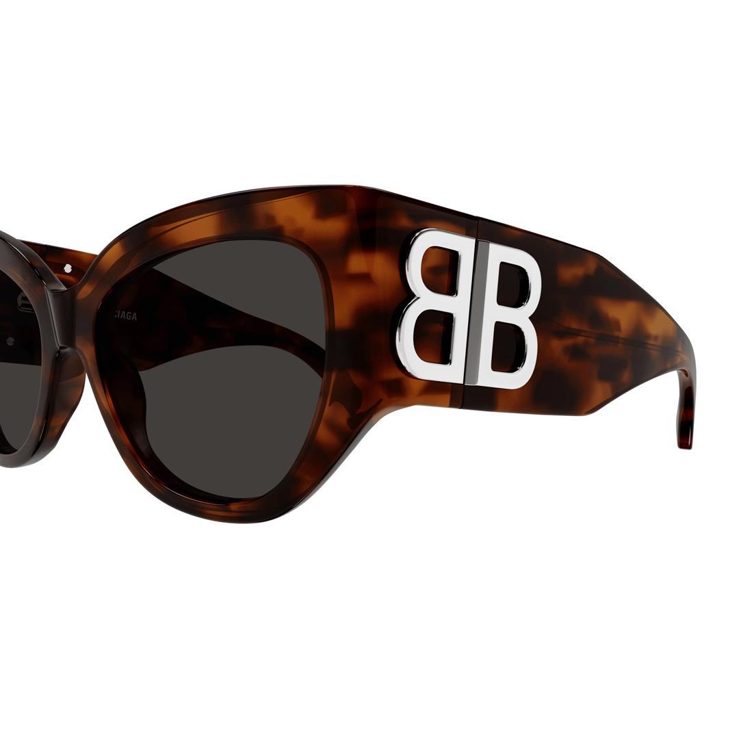 BALENCIAGA BB 0322S 003