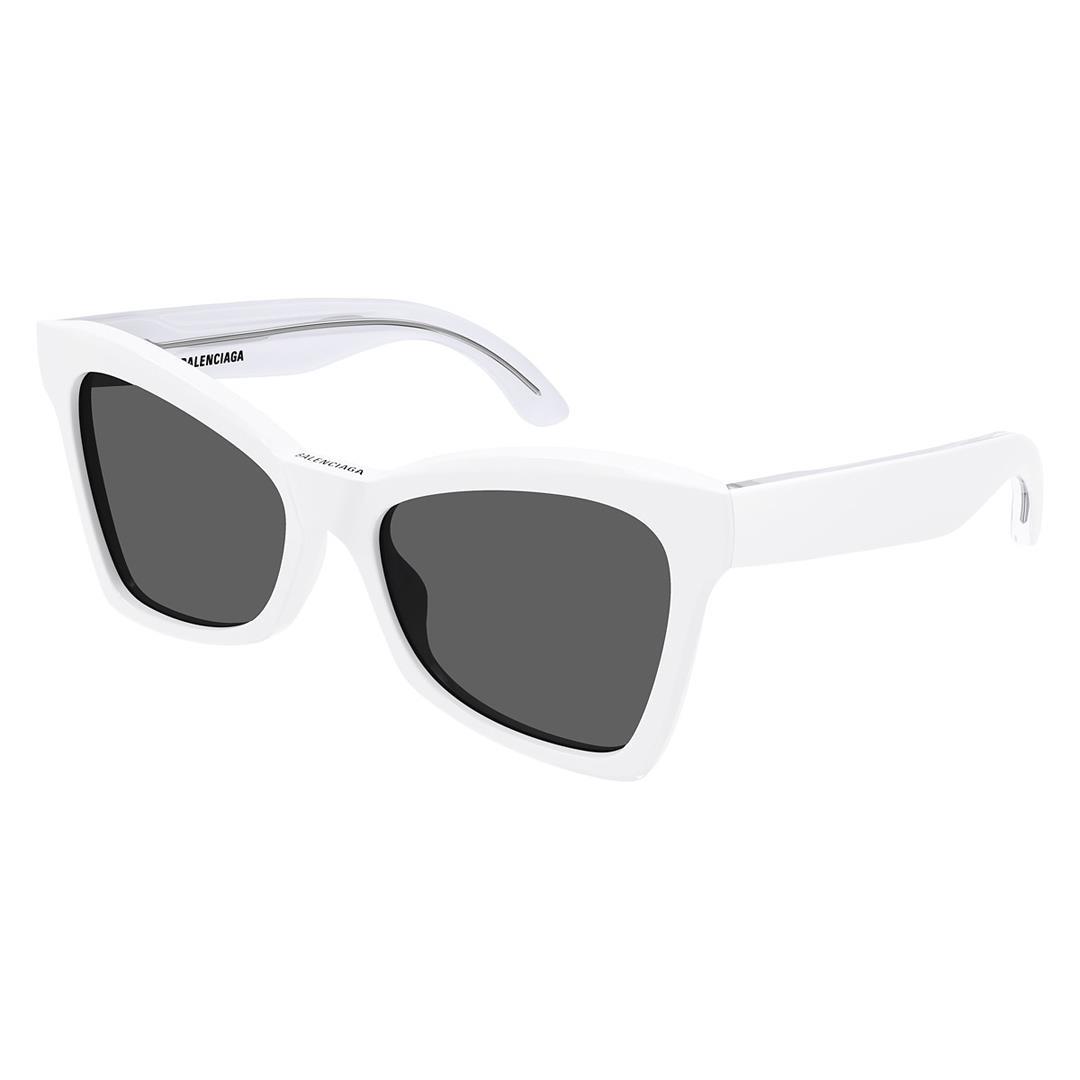 BALENCIAGA BB0231S 005 GÜNEŞ GÖZLÜĞÜ