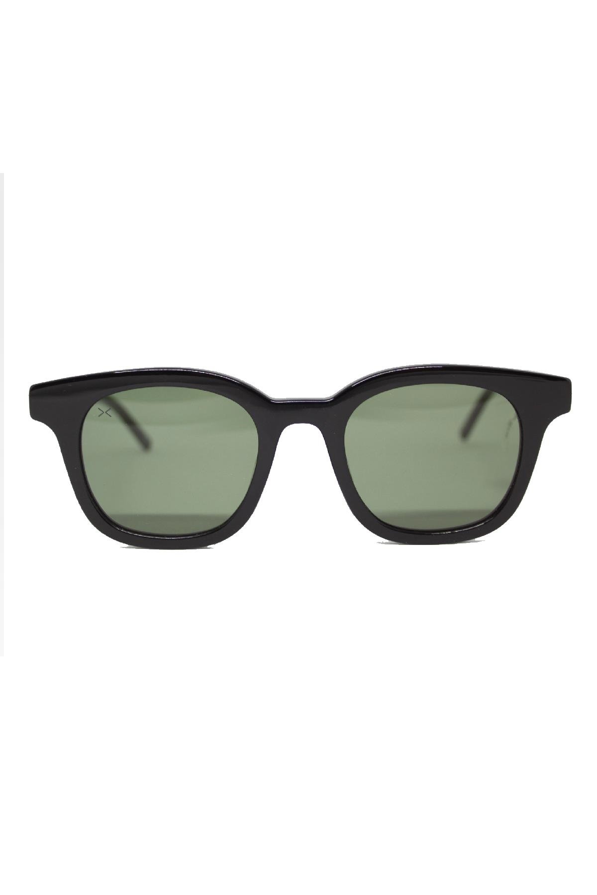 BLACK UNISEX GÜNEŞ GÖZLÜĞÜ L130