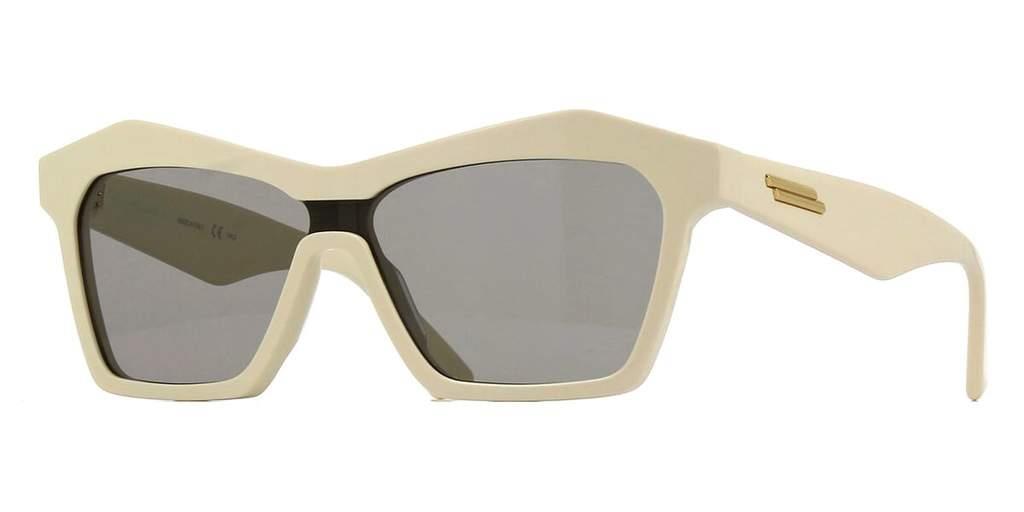Bottega Veneta 1093S 003 Güneş Gözlüğü