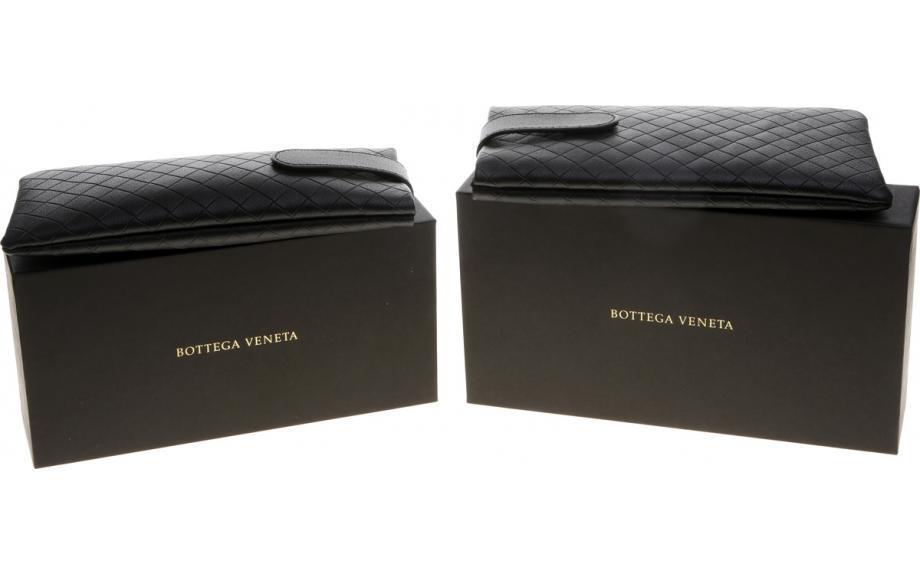 BOTTEGA VENETA 1107S 004 Güneş Gözlüğü
