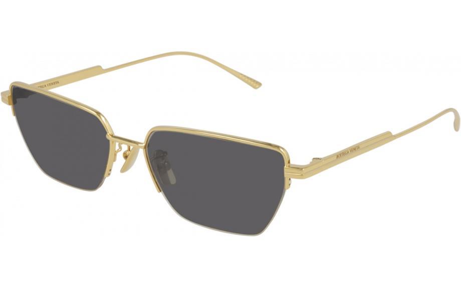 BOTTEGA VENETA 1107S 004 Güneş Gözlüğü