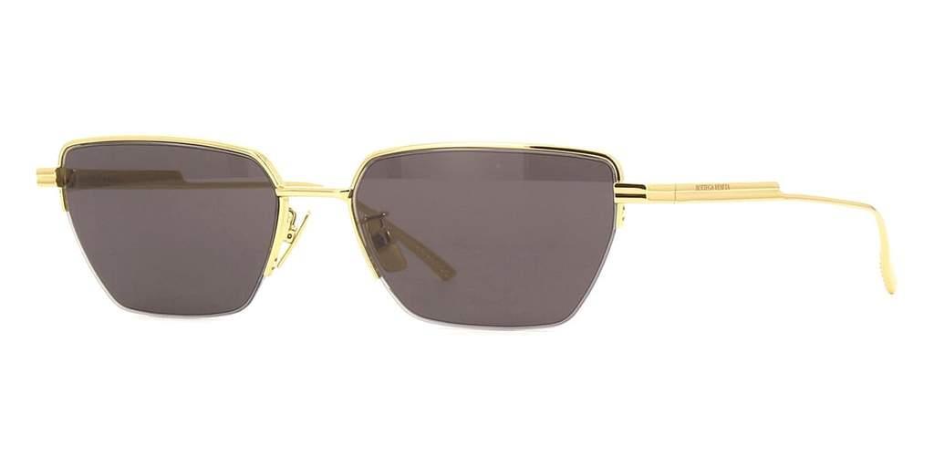 BOTTEGA VENETA 1107S 004 Güneş Gözlüğü