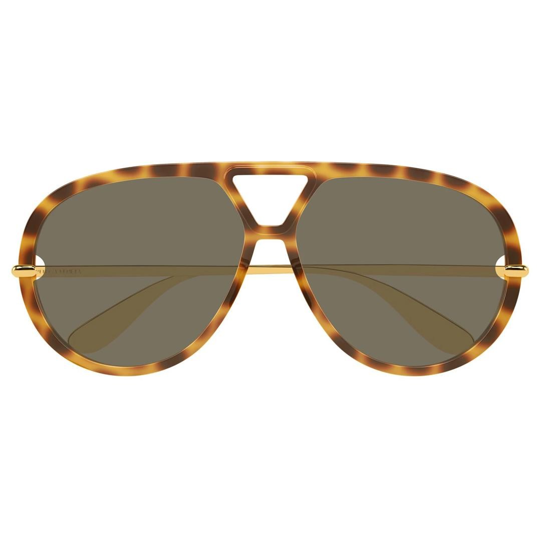 BOTTEGA VENETA 1274S 005