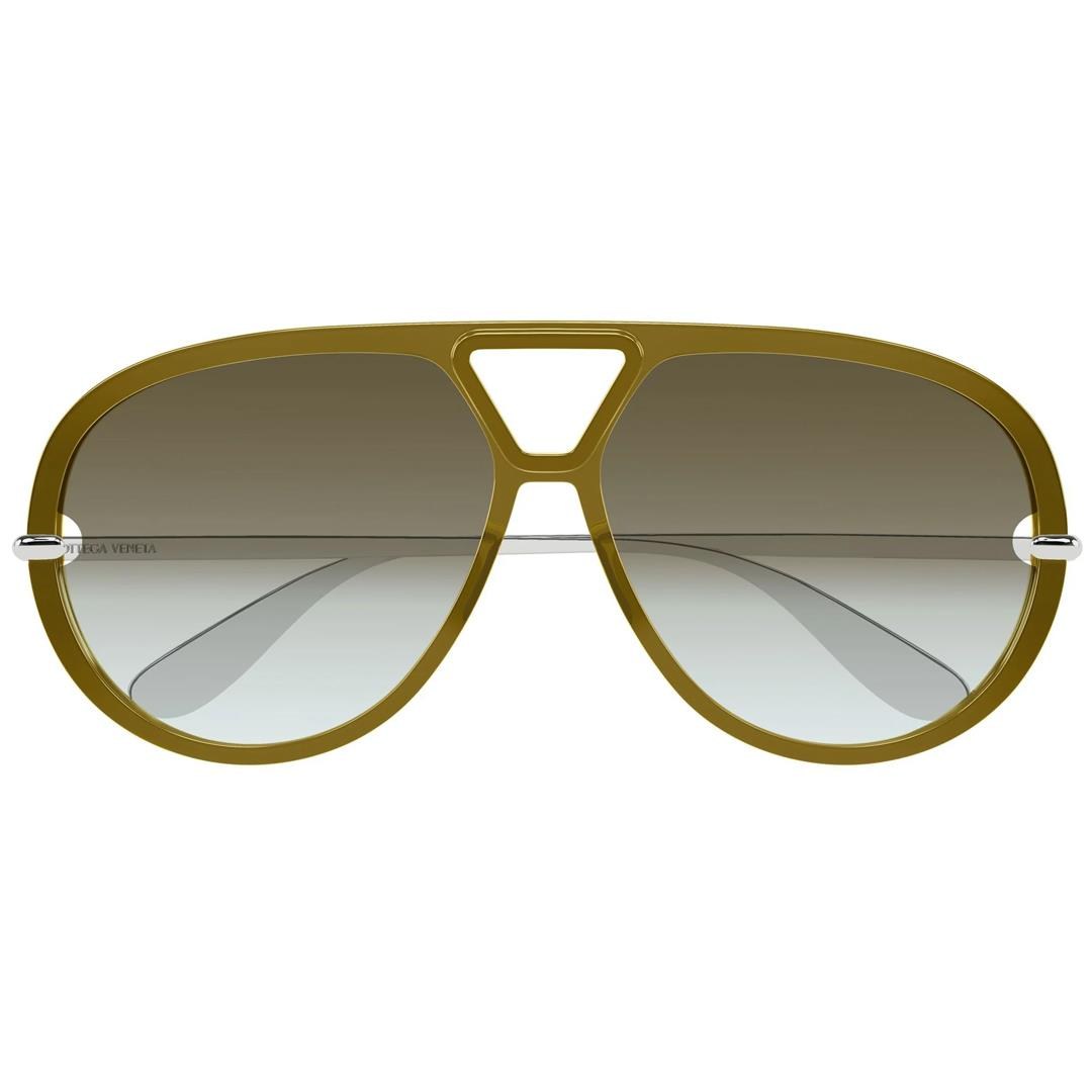 BOTTEGA VENETA 1274S 006