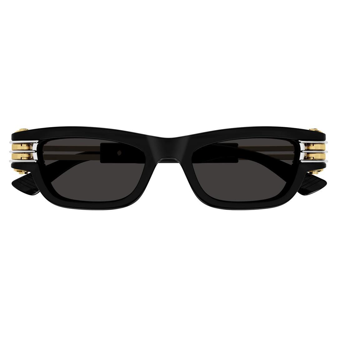 BOTTEGA VENETA 1308S 001