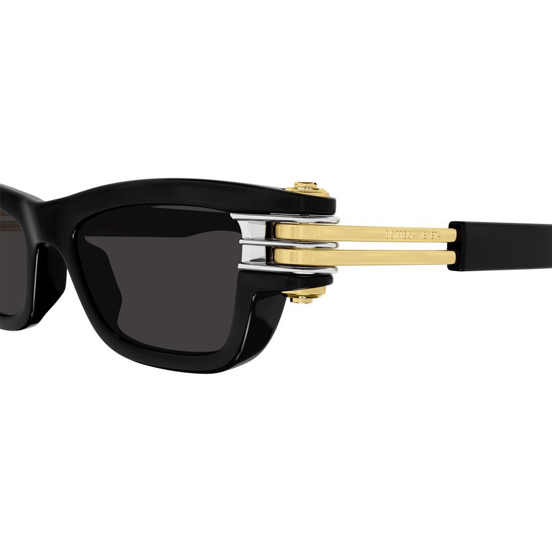 BOTTEGA VENETA 1308S 001