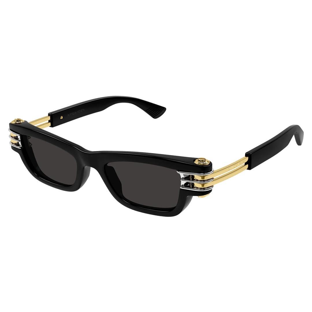 BOTTEGA VENETA 1308S 001