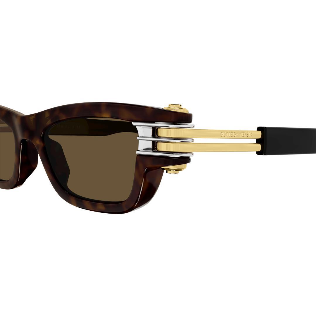 BOTTEGA VENETA 1308S 002