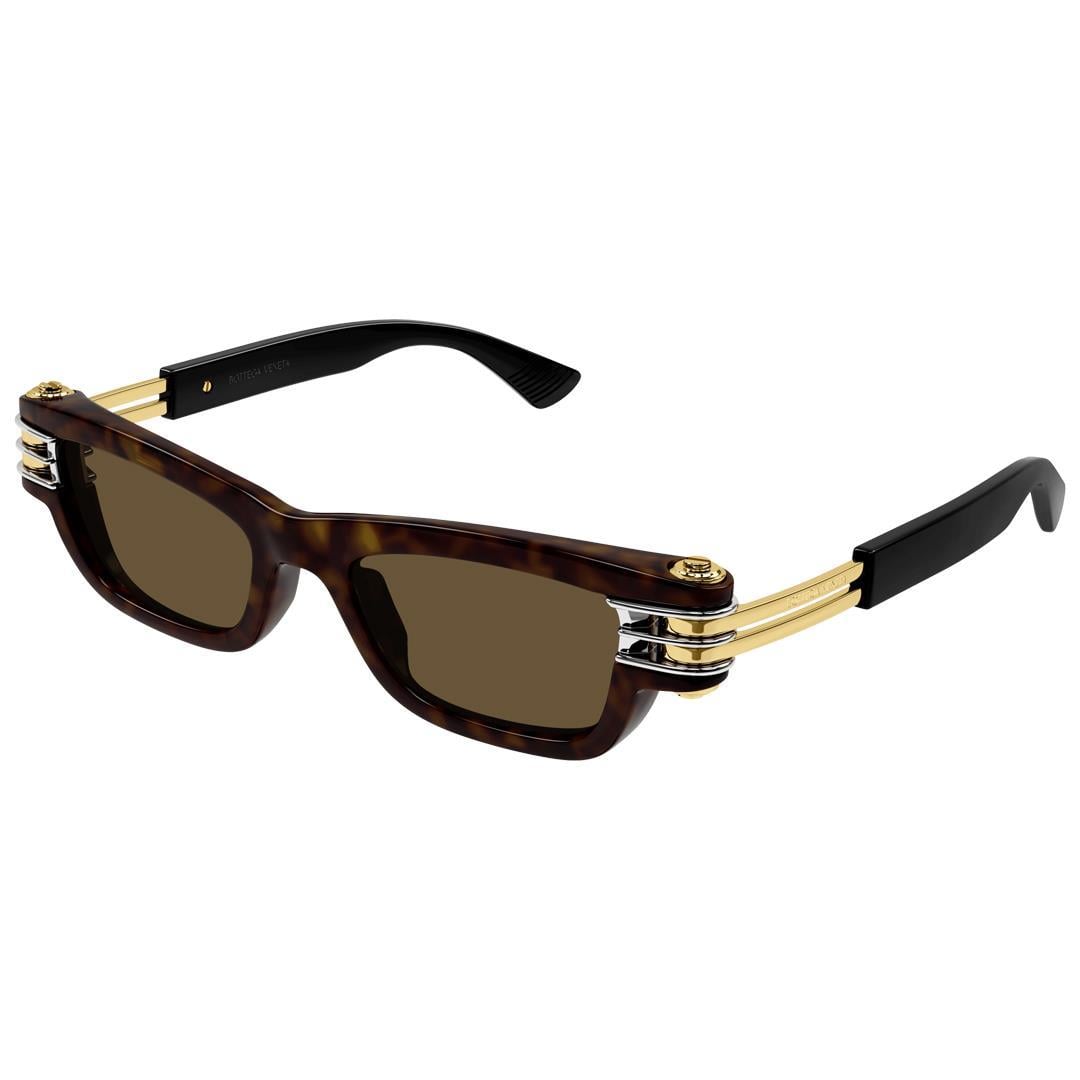 BOTTEGA VENETA 1308S 002